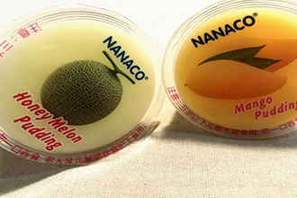 如何解決食品杯類包裝機(jī)密封不嚴(yán)實的問題