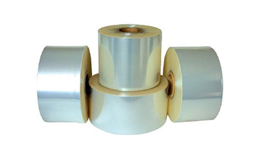 枕式包裝機包裝膜選擇注意事項及計算方法