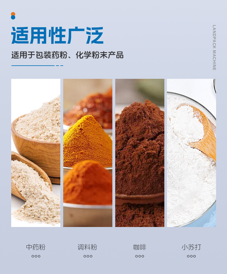 LDFS720D-6-藥粉四邊封多列機+蒙脫石散+杭升-詳情頁_03.jpg
